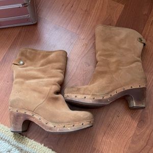 Ugg Lynnea boot
